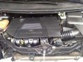 Fresh Inside Out Ford Focus 2005 AT For Sale-2