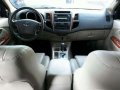 All Original 2010 Toyota Fortuner G DSL AT For Sale-5