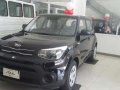 New Kia Picanto 2018 1.2L SL Automatic For Sale -2