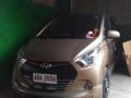Hyudai Eon 2014 for sale-0