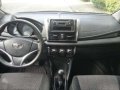 2014 Toyota Vios for sale-5