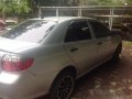 Toyota Vios 2006 for sale -3