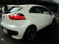 2016 Kia Rio for sale-0