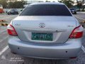 Toyota Vios  2011 for sale-3