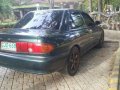 Mitsubishi Lancer 1995 for sale-5
