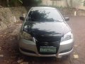 Toyota Vios 2006 for sale -0