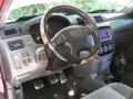 Honda CR-V 1999 for sale-6