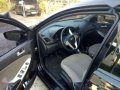 2012 Hyundai Accent for sale-3