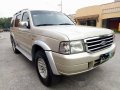 Ford Everest 2006 for sale -0