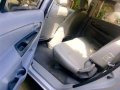 2007 Toyota Innova for sale-4