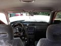 Honda CR-V 1999 for sale-2
