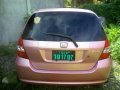 Honda Fit 2012 for sale-6