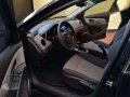 Chevrolet Cruze 2010 for sale-6