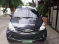 All Original 2014 Toyota Avanza 1.3 E For Sale-0