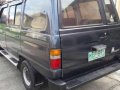 Toyota Tamaraw 2000 for sale-2