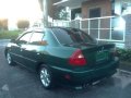 Mitsubishi Lancer 2001 for sale-2
