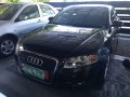 Well-kept 2006 Audi A4 Quattro MT for sale-0