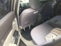 Honda 2012 Civic for sale-5