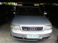 Audi A4 1999 for sale -1