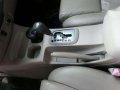 All Original 2010 Toyota Fortuner G DSL AT For Sale-9