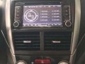 All Working 2012 Subaru Forester 2.5 XT Turbo For Sale-6