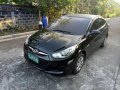 2012 Hyundai Accent for sale-1