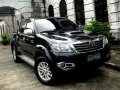Toyota Hilux 2012 for sale -0