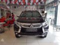 2017 Mitsubishi Montero for sale-1