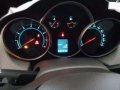 Chevrolet Cruze 2010 for sale-2