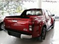 Isuzu D-Max 2017 for sale -2