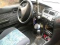 Fuel Efficient Toyota Corolla XL 1997 For Sale-3