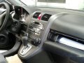 Honda CR-V 2010 for sale -5
