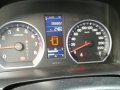 Honda CR-V 2010 for sale -6