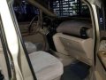 NISSAN SERENA 2005 AT LOCAL Beige For Sale -0