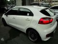 2016 Kia Rio for sale-4