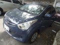Top Of The Line 2017 Hyundai Eon MT For Sale-0