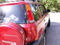 Honda CR-V 1999 for sale-1