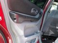 Honda CR-V 1999 for sale-8
