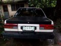 Nissan Sentra 1989 for sale -1