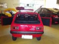 Like New Mitsubishi Minica for sale-2