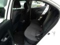 2016 Kia Rio for sale-6