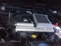 Mitsubishi Pajero 2008 for sale-7