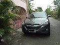 Hyundai Tucson 2012 for sale-2