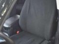 2016 Toyota RAV4 4x2 Active AT Black For Sale-1