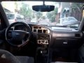 Ford Everest 2004 for sale-4