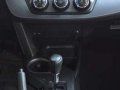 2016 Toyota RAV4 4x2 Active AT Black For Sale-8