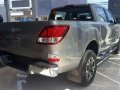 Brand New Mazda BT-50 for sale-1