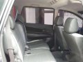All Original 2014 Toyota Avanza 1.3 E For Sale-2