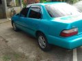 Toyota Corolla 1996 for sale-10