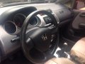 Honda City 2006 for sale -6